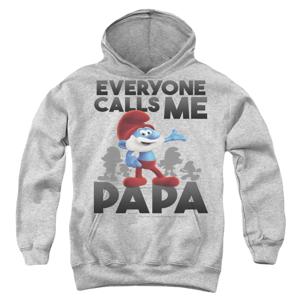 Papa Smurf or Me. Clean? 🤔 You can find these in our  store. #k