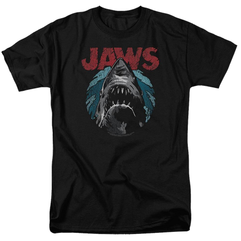 Jaws T Shirt, Quint's Fishing T Shirt, Jaws Movie Shirt, Deep Sea Fishing  Shirt, Movie Theme Shirts -  Ireland