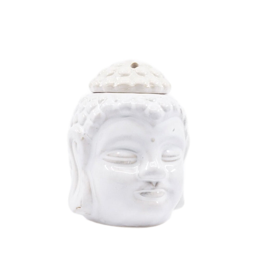 buddha wax warmer