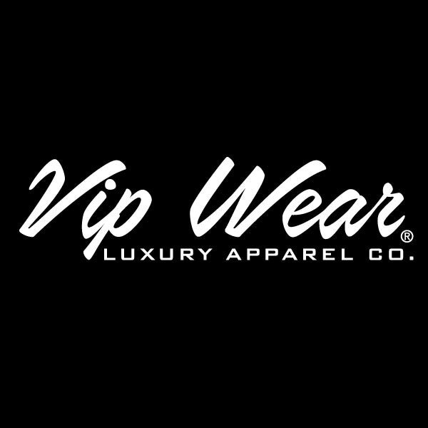 Vip Wear Ltd