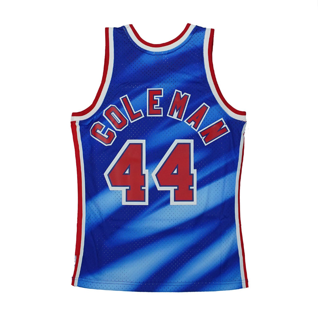 nba singlets perth