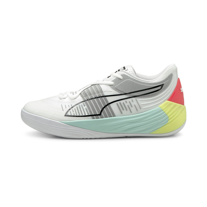 puma cruise rider shoes