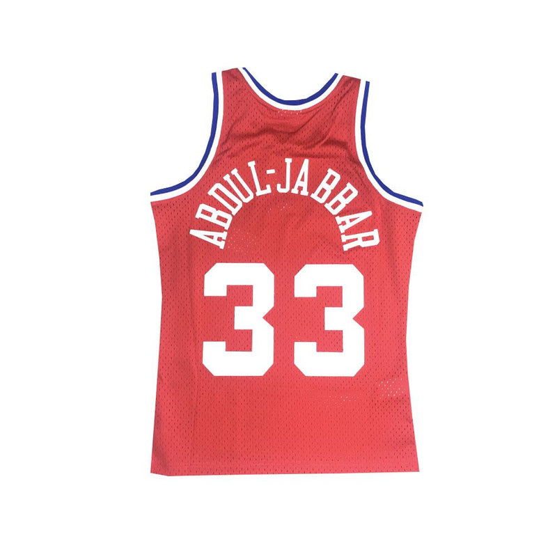 abdul jabbar jersey