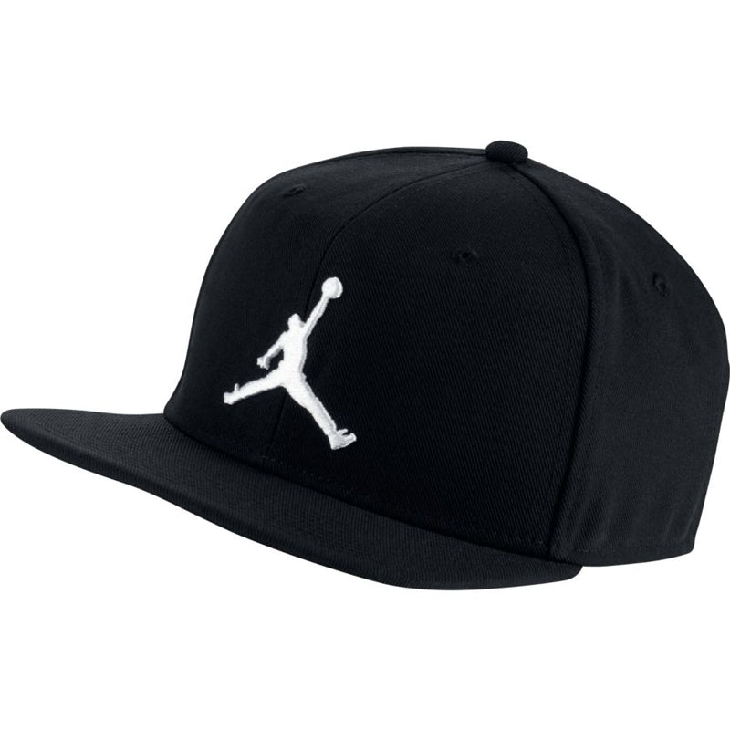 jordan jumpman snapback