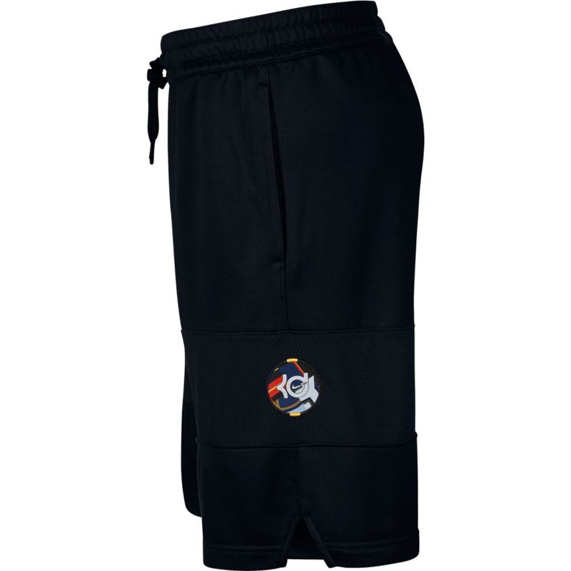 nike kd shorts mens