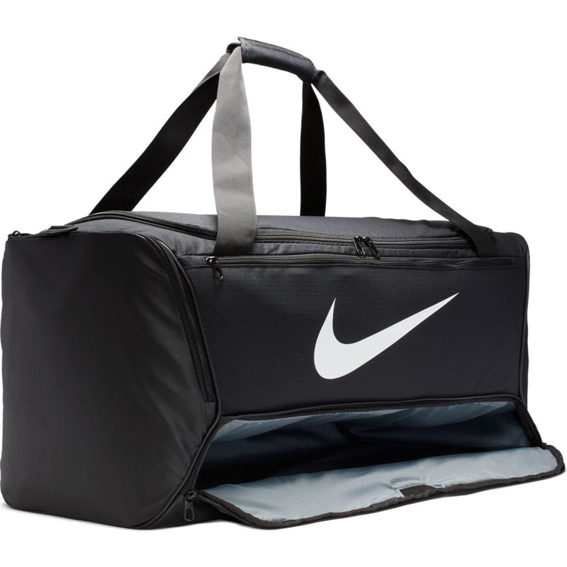 nike brasilia 95l