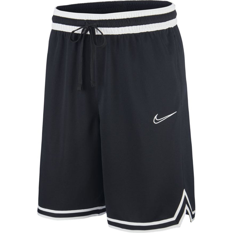 Nike Dry DNA Short BV9446-010 – Hoops 