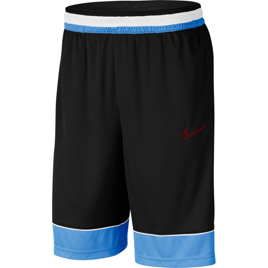 Shorts – Hoops Heaven