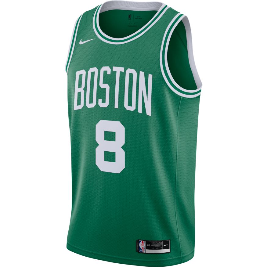 nba jerseys sydney