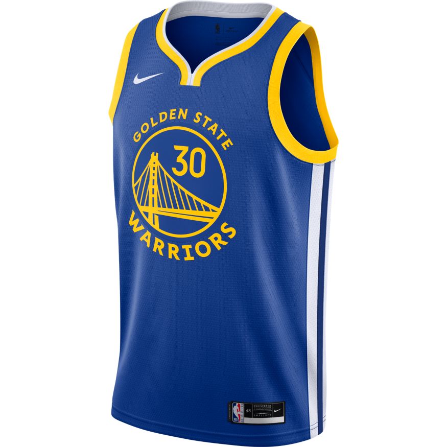 nba jerseys adelaide