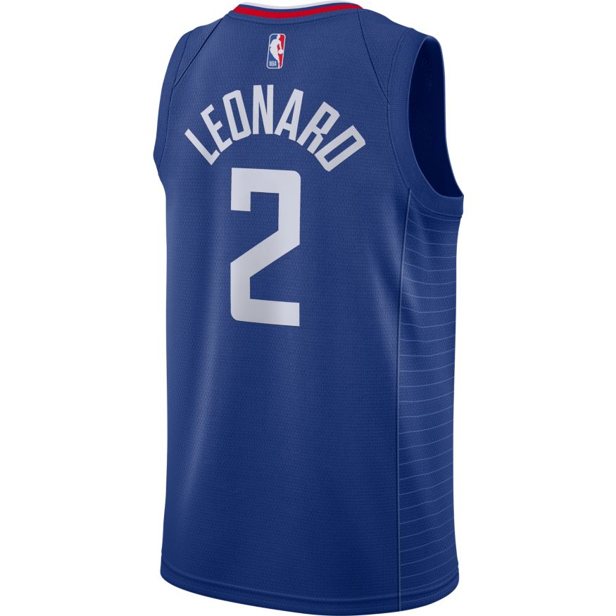 nba jerseys aus