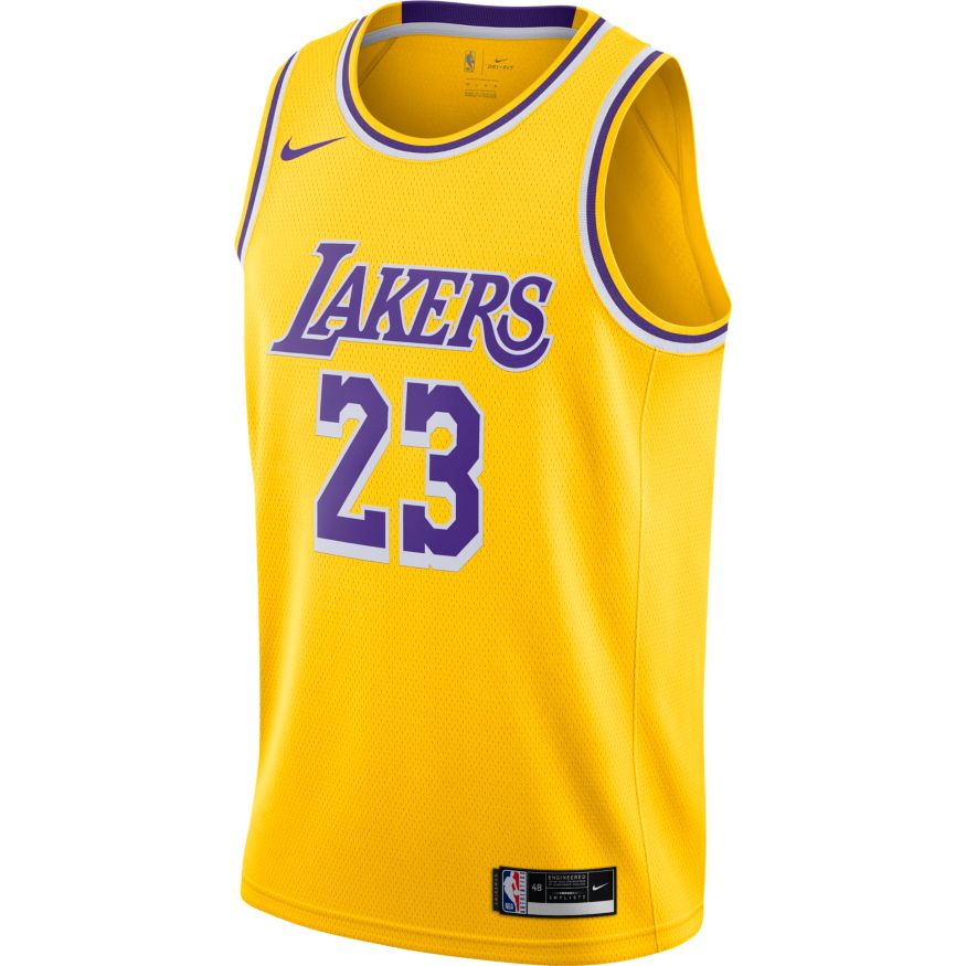 nba jerseys aus