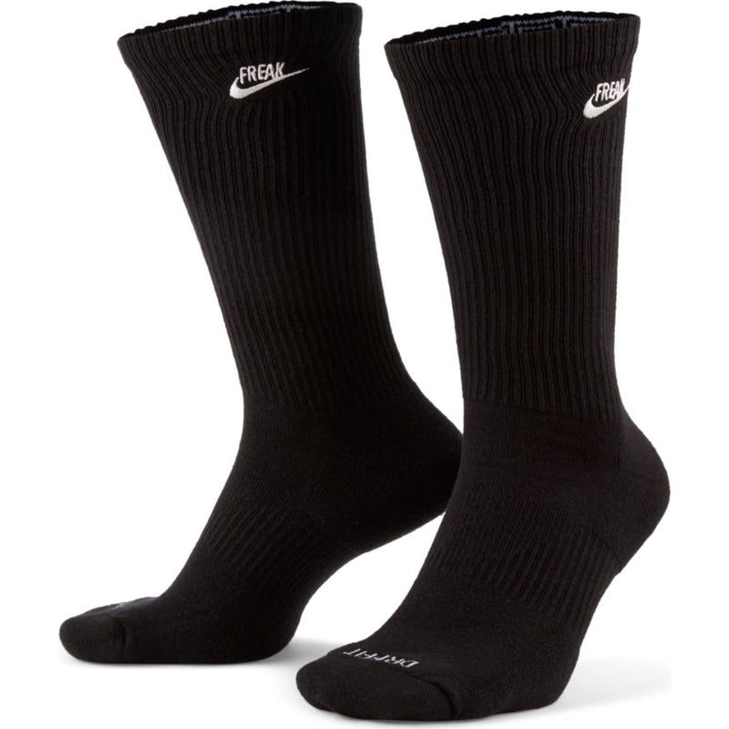 nike giannis socks