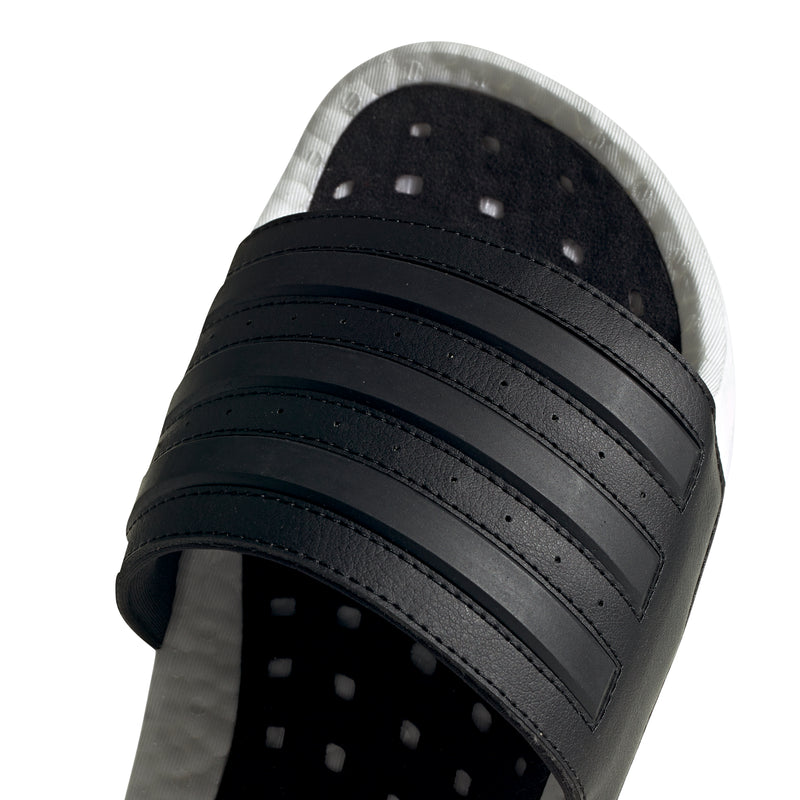 adilette boost slides australia