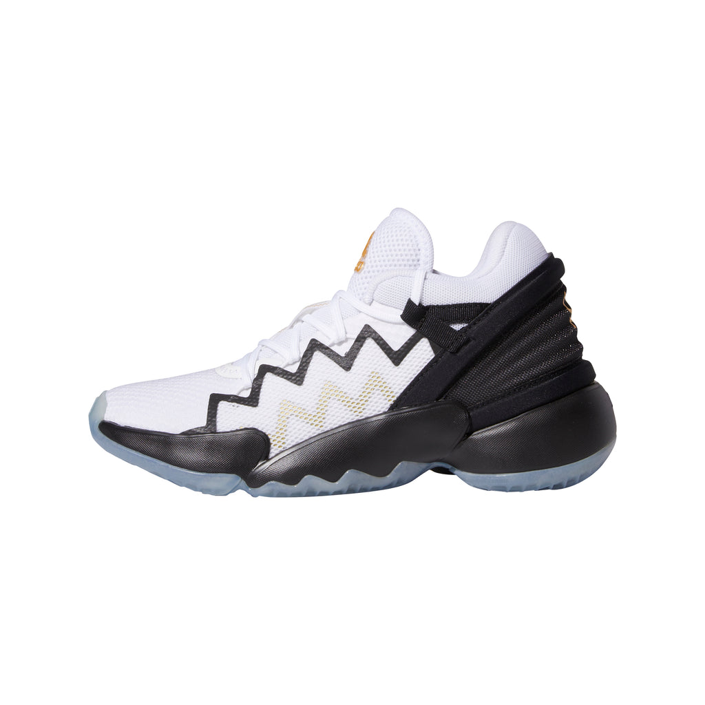 adidas harden vol 2 4pda