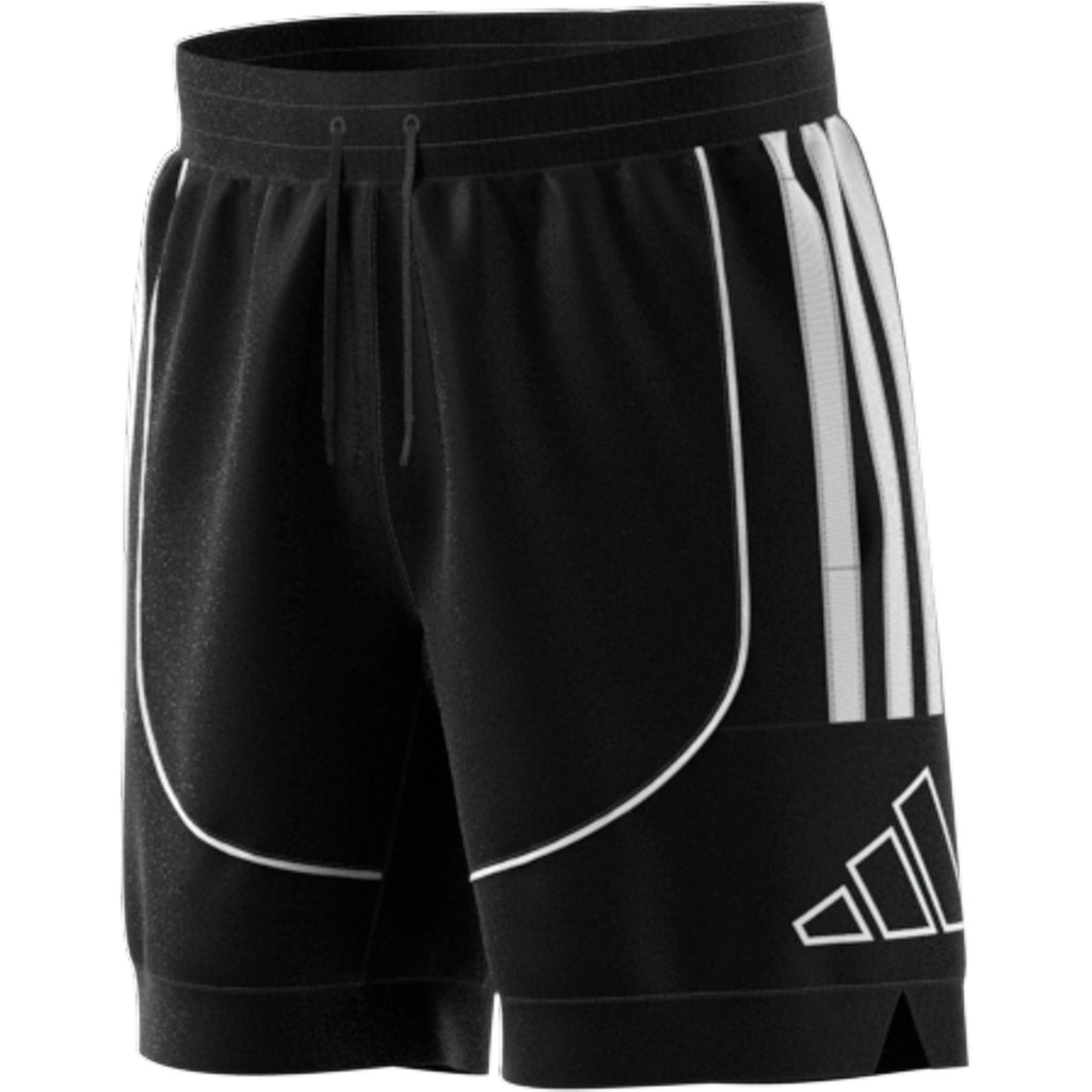 nike clearance basketball shorts