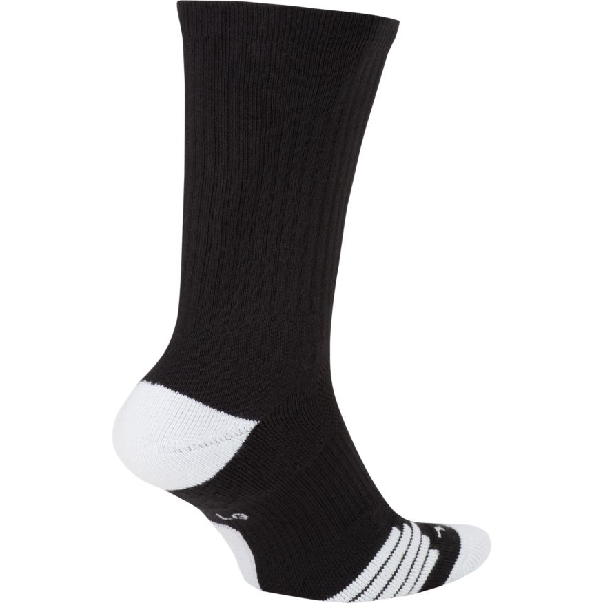 nike basketball socks australia