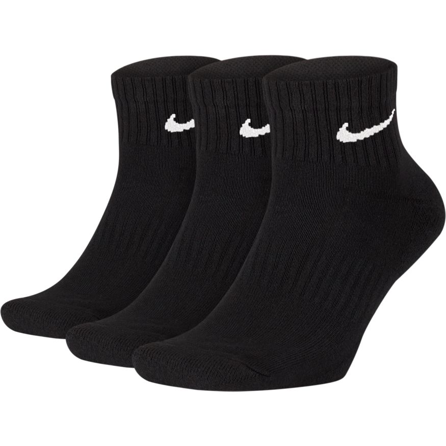 nba socks price