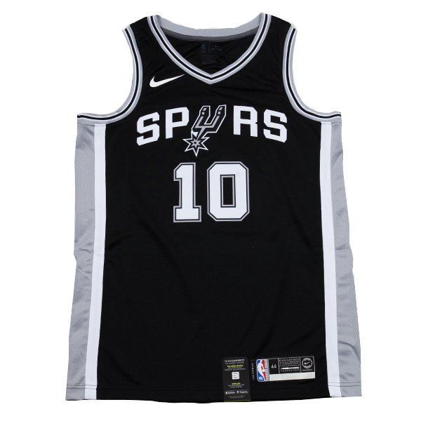 san antonio spurs merchandise australia