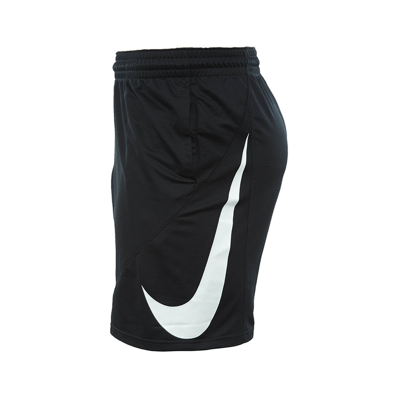 nike hbr shorts