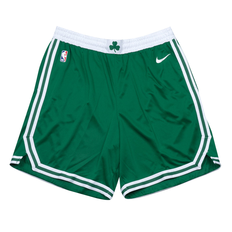 short celtics