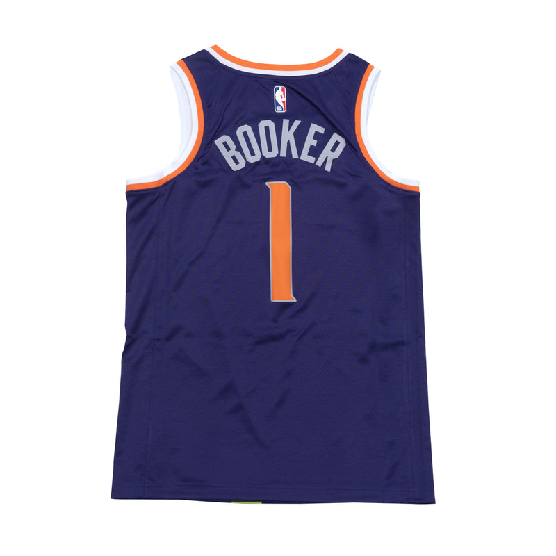 phoenix suns colors jerseys