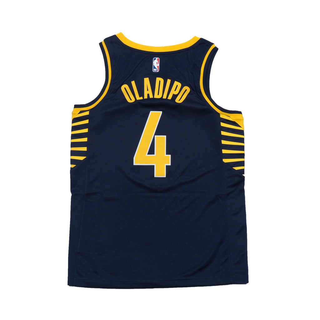 indiana pacers jersey australia