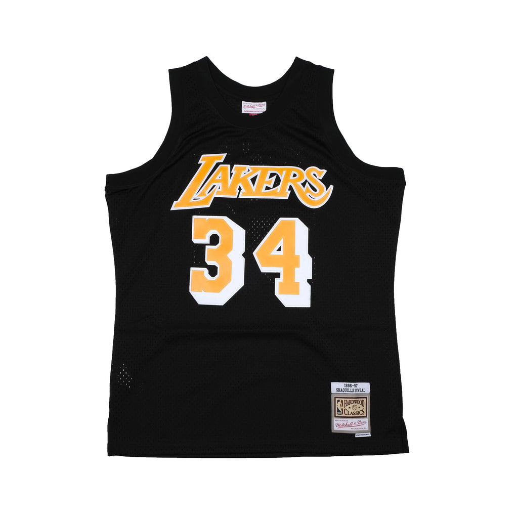 lakers jersey melbourne