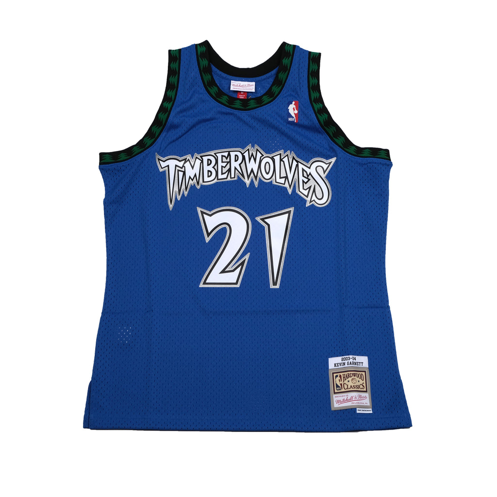 minnesota timberwolves jersey australia