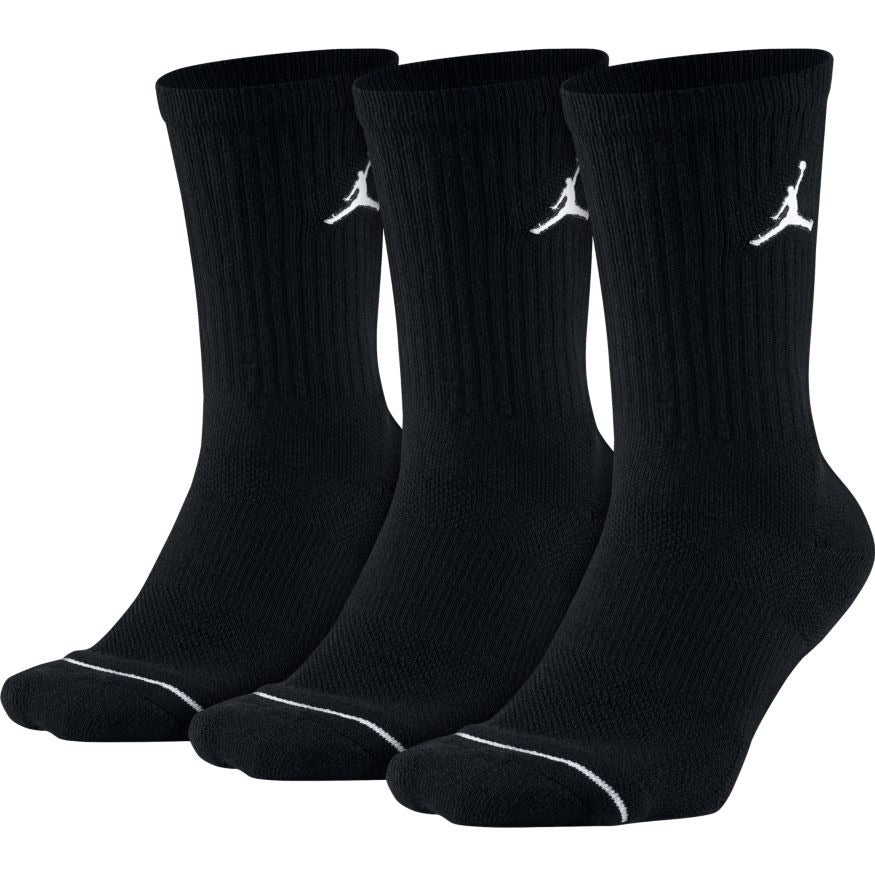 new nike elite socks