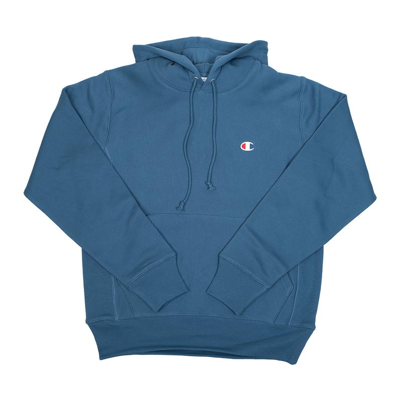 champion reverse weave cheap