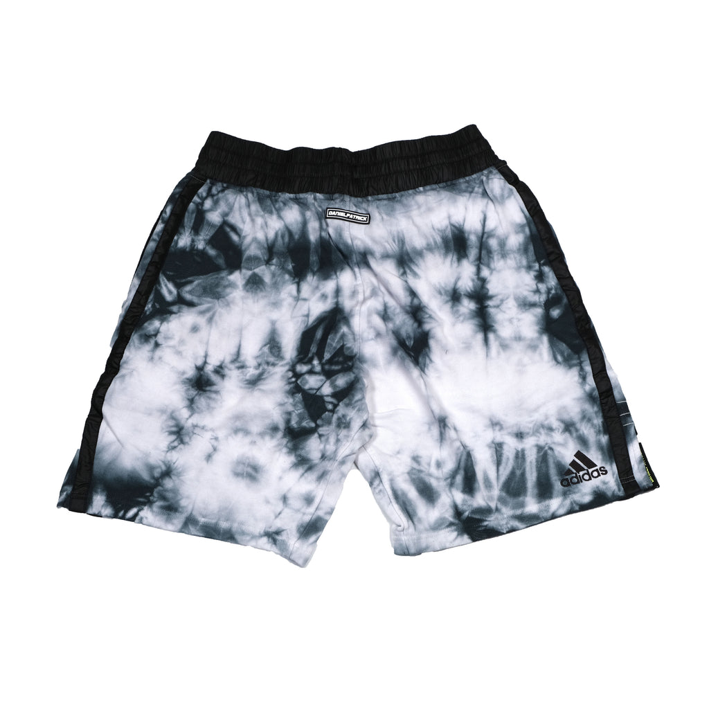 Shorts – Hoops Heaven