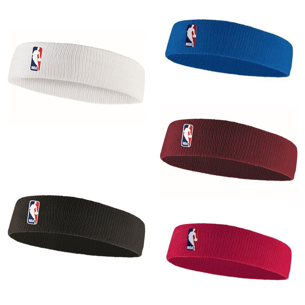 nike nba elite headband