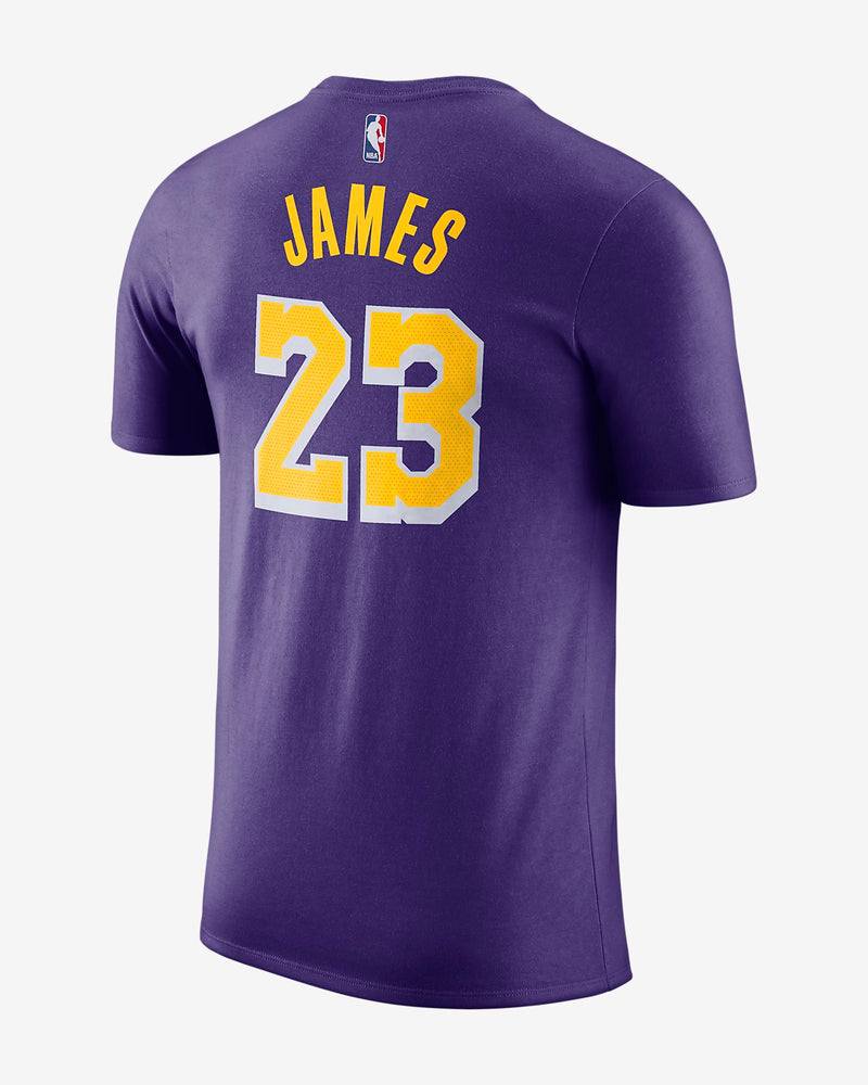 t shirt nike lebron james