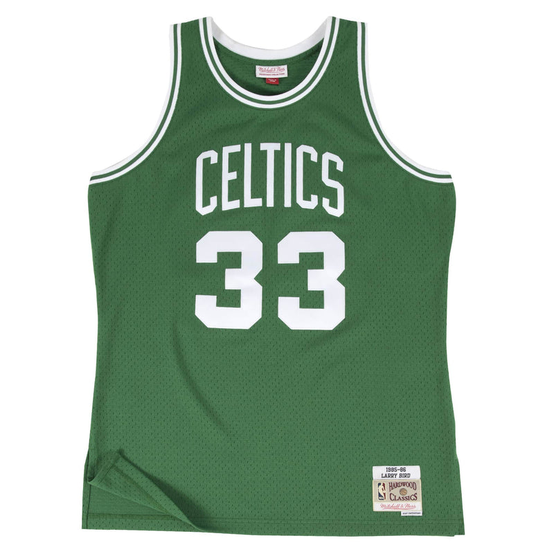 celtics classic jerseys