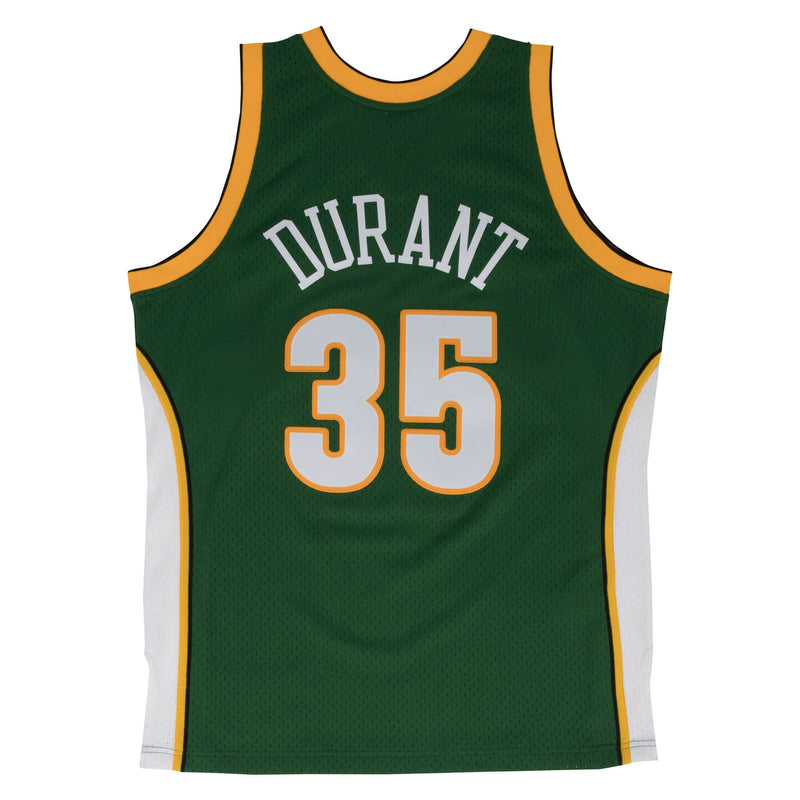 kd swingman jersey