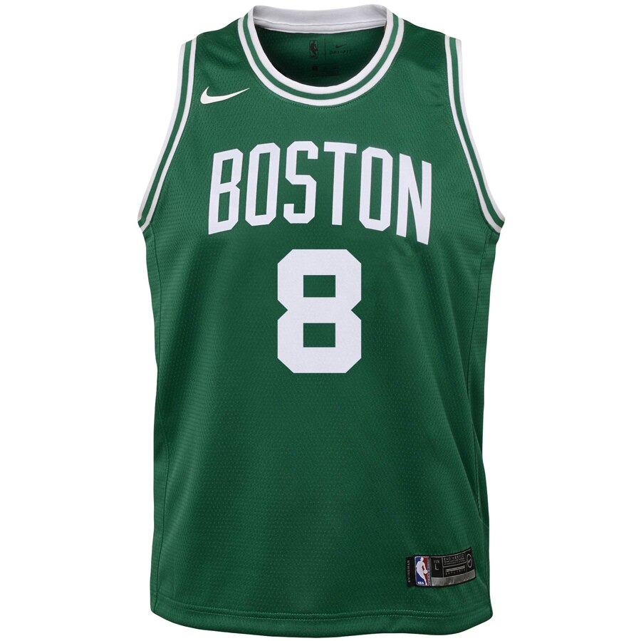 celtics jersey australia