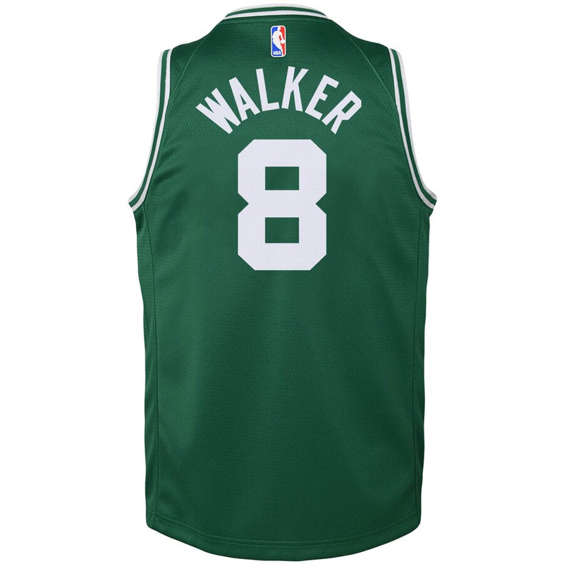 kemba walker swingman jersey