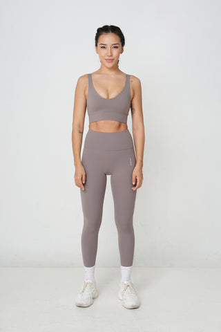 Seamless activewear- Why It's Important