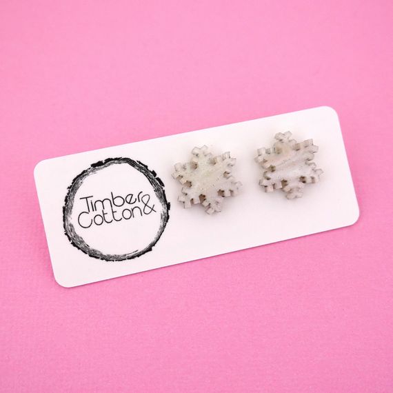 Imitation Earrings Manufacturers Brisbane, Imitation Earrings Manufacturers  New York, Imitation Earrings Manufacturers Chicago, Imitation Earrings  Manufacturers India, Imitation Earrings Manufacturers Hyderabad, Imitation  Earrings Manufacturers ...