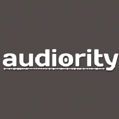 audiority polaris review