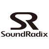 sound radix surfereq 2 boogie crack