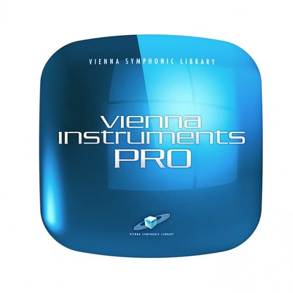 vienna ensemble pro upgrade to 6 rtas