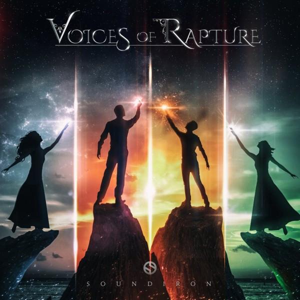 Soundiron Voices Of Rapture Kontakt Download Free