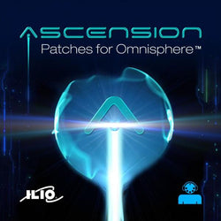 Omnisphere 2 Expansions Download Vengence