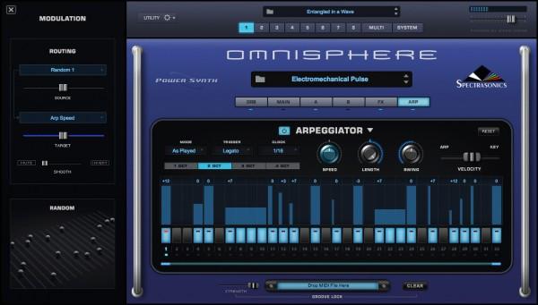 omnisphere 2 price