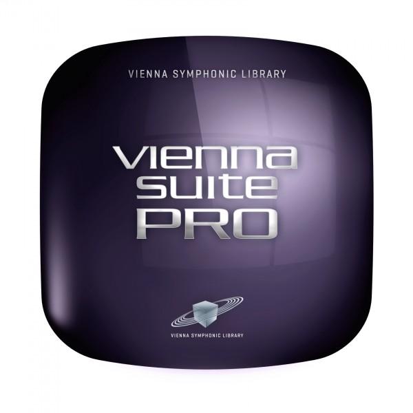 Vienna vst free. download full