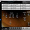 garritan jazz and big band automatic variability controls