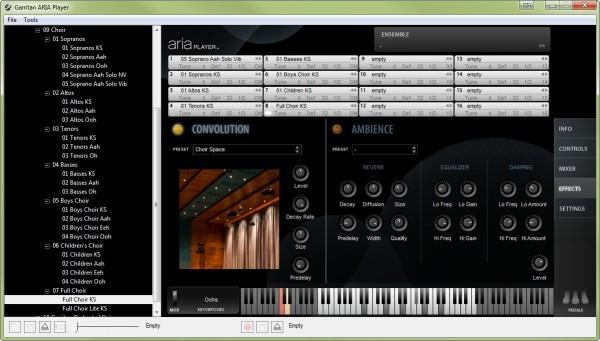 garritan instruments for finale download free