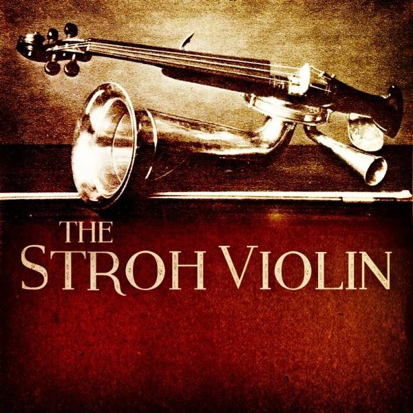 pizzicato violin kontakt library free